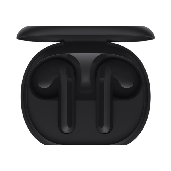 Наушники Redmi Buds 4 Lite Black